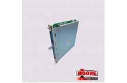 China 3500\92  Bently  Nevada  Сommunication Gateway module supplier