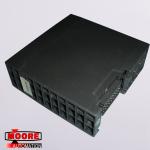 253-1DP01  VIPA  One Year Warranty PLC Module