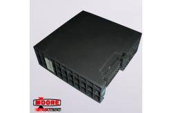 China 253-1DP01  VIPA  One Year Warranty PLC Module supplier