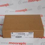 AB 1336S-B010-AN-EN Ser: D AC DRIVE 380-480V for sale