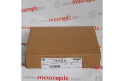 China AB 1336S-B010-AN-EN Ser: D AC DRIVE 380-480V supplier