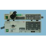 CLV-240 Xenon Endoscopy Light Source & CV-240 Video Processor for sale