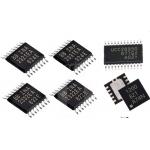 DRV8210DRLR PMIC Motor Drivers Controllers Integrated Circuit IC for sale