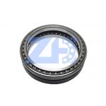 Hyundai Angular Contact Ball Bearing XKAH-00800 XKAH00800 for sale