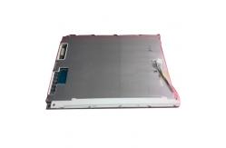 China LM64C152 9.4 inch 640*480 CSTN-LCD LCD Module Screen supplier