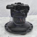 SK260-8 Model Swing Motor For Kobelco Excavator Swing Gearbox