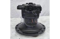 China SK260-8 Model Swing Motor For Kobelco Excavator Swing Gearbox supplier