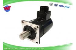 China A860-0309-T302 Fanuc EDM Machine Parts Metal + Rubber Axis Encoder supplier