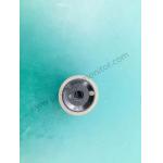 GE Dash3000 Dash4000 Dash5000 Patient Monitor Parts Trim Control Knob