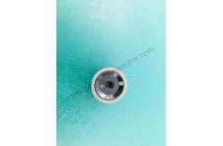 China GE Dash3000 Dash4000 Dash5000 Patient Monitor Parts Trim Control Knob supplier