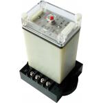 Low Power CURRENT Electronic Control Relay (JL-8GB/11) Current 0.03A - 9.99A for sale
