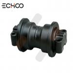Bottom Roller For JCB JS260 Excavator Undercarriage Components for sale