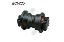 China Bottom Roller For JCB JS260 Excavator Undercarriage Components supplier
