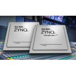 XC7A200T-2FBG484I XC7A200T XILINX Artix 7 FPGA 285 I/O 484FCBGA Package for sale