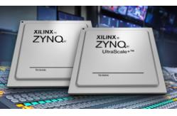 China XC7A200T-2FBG484I XC7A200T XILINX Artix 7 FPGA 285 I/O 484FCBGA Package supplier