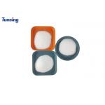Digital Transfer Film DTF Powder Hot Melt Adhesive Polyamide Powder