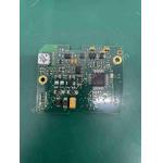 Patient Monitor Spo2 Board M1020-66414 Hospital Medical Equipment Parts