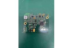 China Patient Monitor Spo2 Board M1020-66414 Hospital Medical Equipment Parts supplier