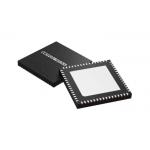 64-VFQFN IoT Chip  Exposed Pad CC3220SM2ARGKR Single-Chip RF Microcontrollers MCU for sale