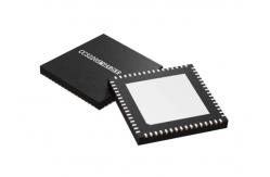 China 64-VFQFN IoT Chip  Exposed Pad CC3220SM2ARGKR Single-Chip RF Microcontrollers MCU supplier