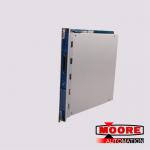 3500/94M 184826-01  Bently Nevada   Main Module