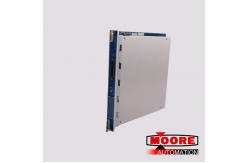 China 3500/94M 184826-01  Bently Nevada   Main Module supplier