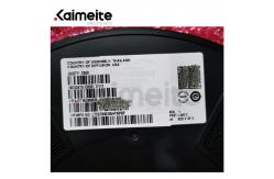 China LTC3789EGN#TRPBF supplier