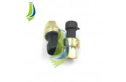 China 194-6724 Pressure Sensor Switch 1946724 For C12 C15 3406E Engine supplier