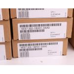6FX1822-0BX12-2D  6FX1822-0BX13-4D | SIEMENS Electronic Parts for sale