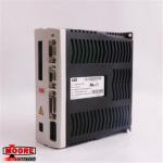 FMH2A03TR-EN43CZ  ABB  One Year Warranty Brand New for sale