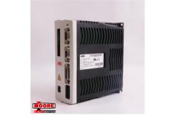 China FMH2A03TR-EN43CZ  ABB  One Year Warranty Brand New supplier