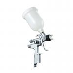 HIQ 319G AIR SPRAY GUNS Robust Pneumatic Strapping Tool for Industrial and Commercial Packaging Needs for sale