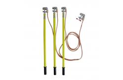 China IEC 60227 Electrical Grounding Wire supplier