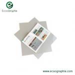 Non Chemical Processless Thermal CTP Plates For Offset Printing for sale