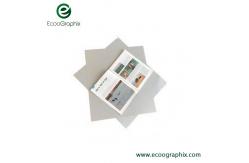 China Non Chemical Processless Thermal CTP Plates For Offset Printing supplier