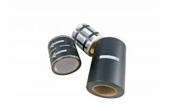 China Traffic Road Railway DIY Tape Masking Train Country Highway Kids Car Track supplier