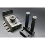 High Performance MK8 Cigarette Machine Parts Long Sevice Rolling Hand Assembly for sale
