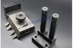 China High Performance MK8 Cigarette Machine Parts Long Sevice Rolling Hand Assembly supplier