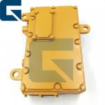 9X-8085 9X8085 Engine Controller ECU For 3412C Engine for sale