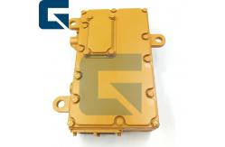 China 9X-8085 9X8085 Engine Controller ECU For 3412C Engine supplier