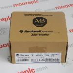 1771-IXHR | AB | Analog Input Module AB 1771-IXHR NEW for sale