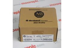 China 1771-IXHR | AB | Analog Input Module AB 1771-IXHR NEW supplier
