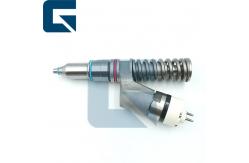 China CH 10948 CH10948 Diesel Injector For 2306 2806 Engine supplier