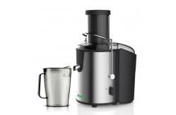 China Centrifugal Juicer High Extraction Multifunctional Household Fruit Machine Slag Juice Separation supplier