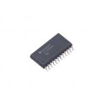 TLC5926IDWR IC Electronic Components Constant-Current LED Sink Drivers for sale