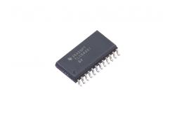 China TLC5926IDWR IC Electronic Components Constant-Current LED Sink Drivers supplier