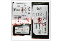 China 4ICR 19/66 Compatible ECG Replacement Parts supplier
