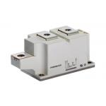 DD390N16S Automotive IGBT Modules 1600V 390A Prime Block Rectifier Diode Module for sale