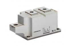 China DD390N16S Automotive IGBT Modules 1600V 390A Prime Block Rectifier Diode Module supplier