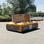 Material Handling Trolley Conveyor for sale